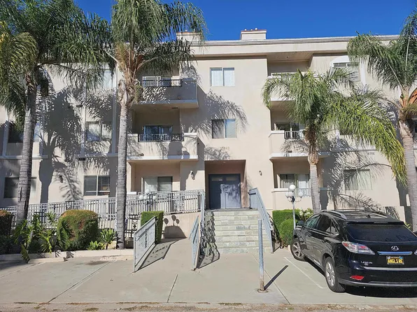 (undisclosed Address), Studio City, CA 91604