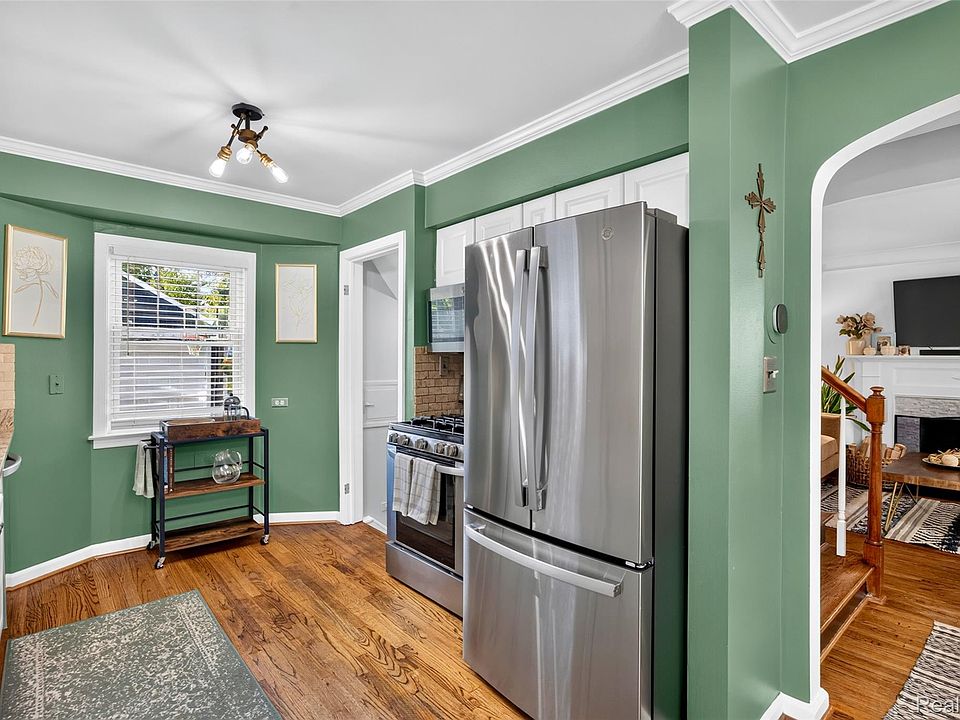 269 Ridgemont Rd, photo 18