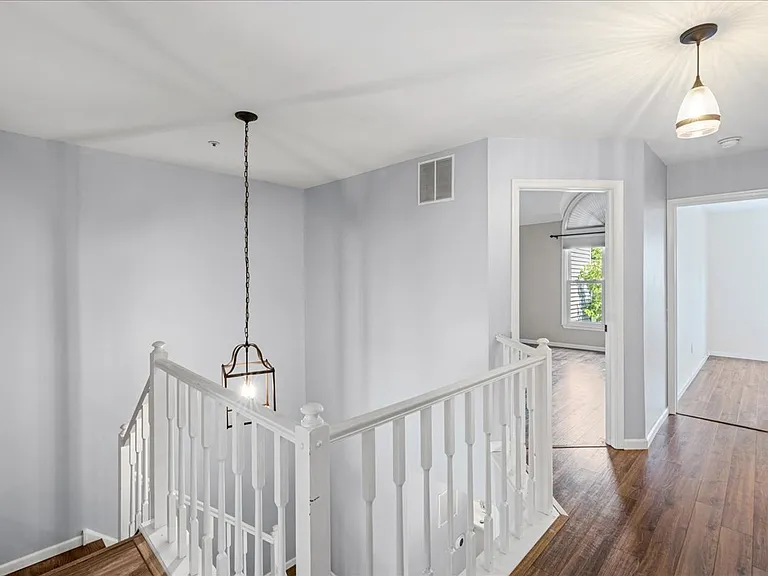 1314 Chanticleer Cherry — Photo 27