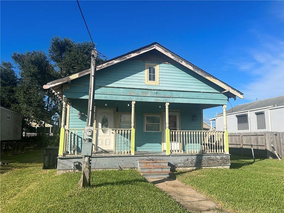 1st image of 3312 Clematis St