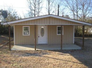 145 Debbie Way, Dalton, GA 30721