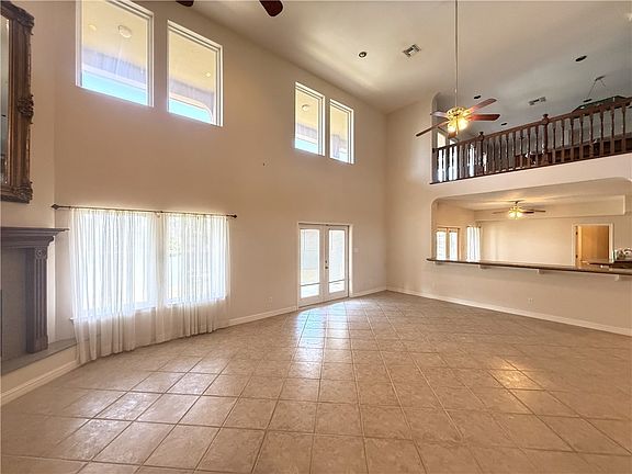 4th image of 15945 Punta Espada Loop