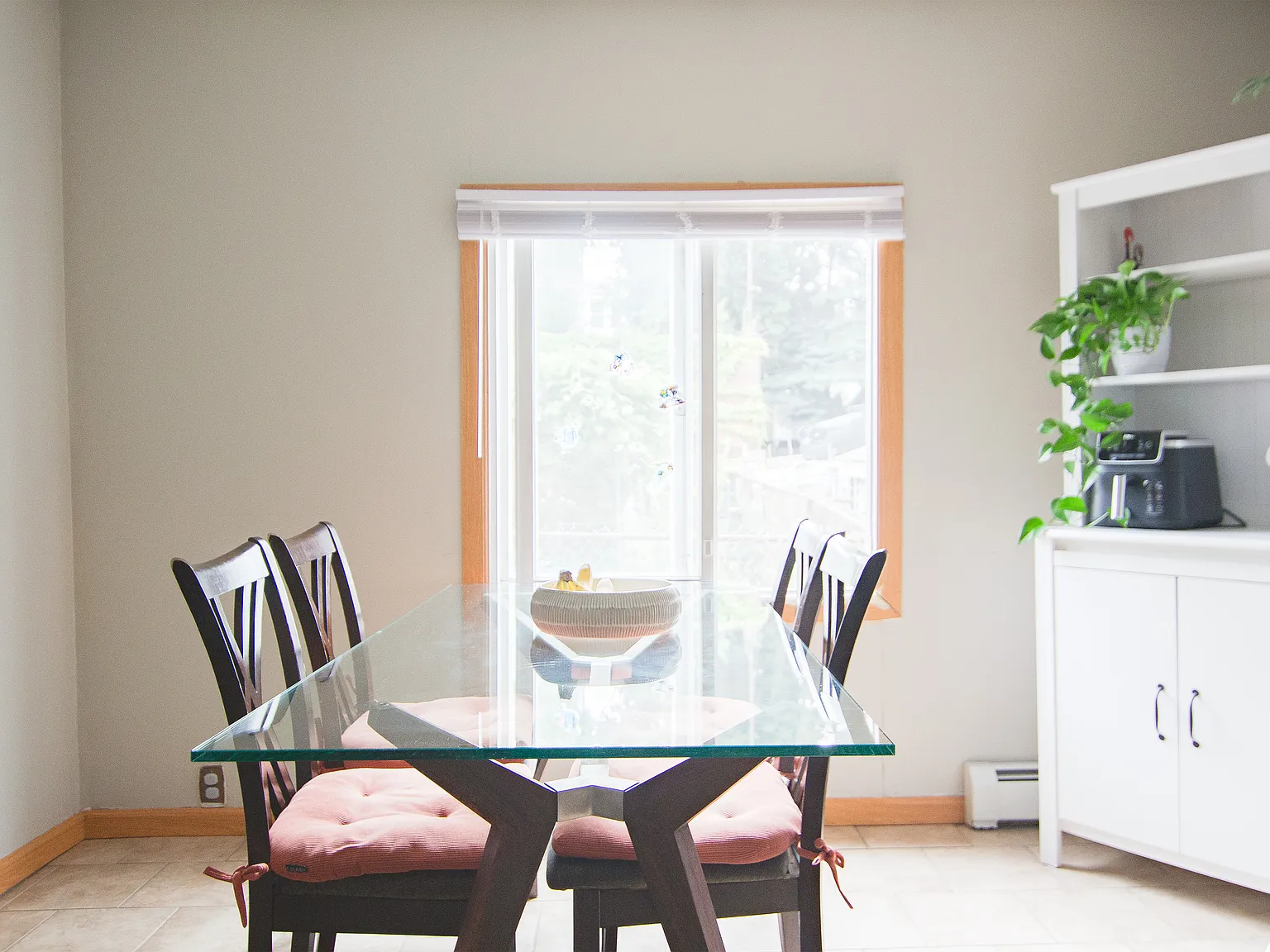 2 bed, 1115 sqft, $3,250 — Photo 4