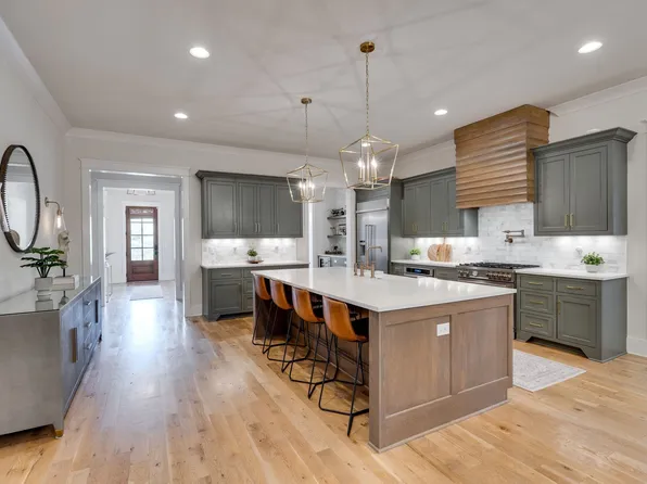 801 Stonewater Blvd, Franklin, TN 37064