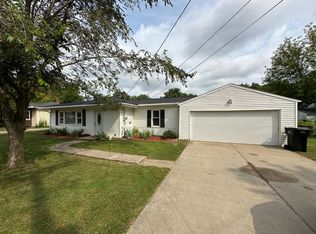 145 Roth St SE, Grand Rapids, MI 49548