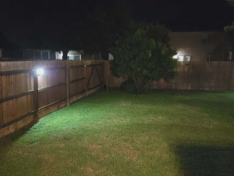 13126 Piper Sonoma — Photo 5