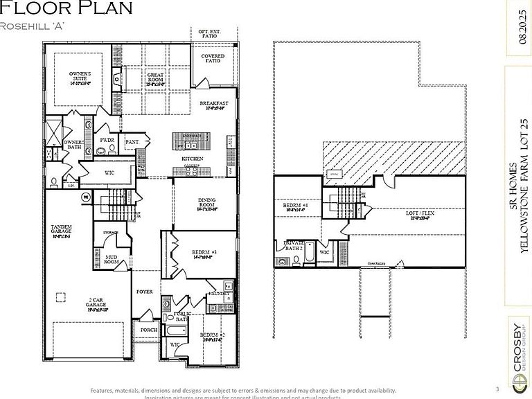 Listing photo 3