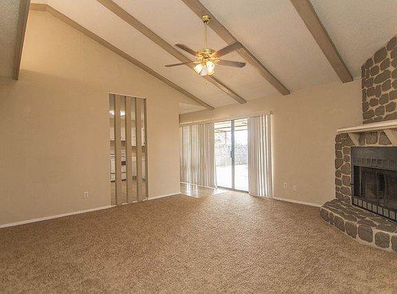 4th image of 506 Oxford Park
