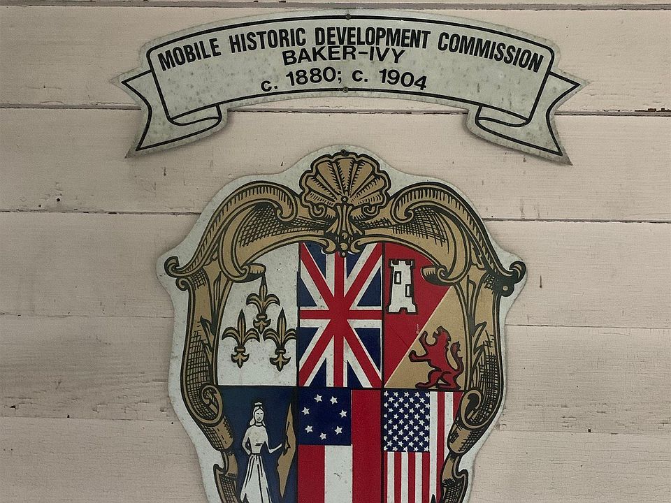2nd image of 61 S Georgia Ave