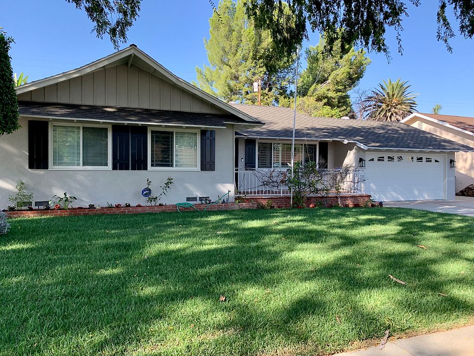 1st image of 22337 Cantara St