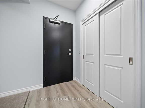 2nd image of 1350 Hemlock Rd #306