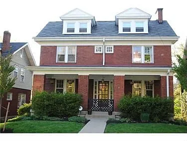 1315 King Ave photo 1