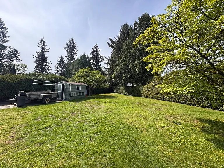 21946 Cliff Pl — Photo 19