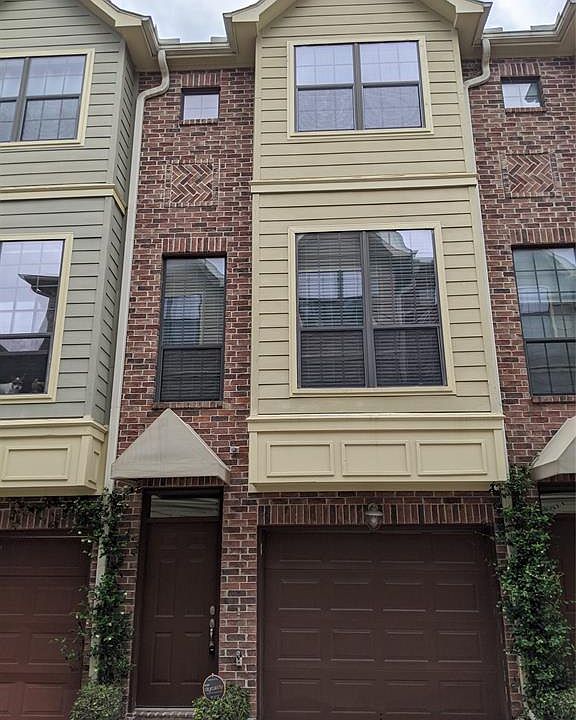 1st image of 4812 La Branch St APT 6