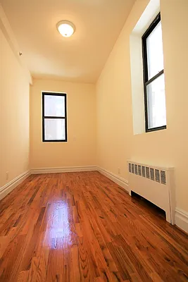 Rented by JK Dansar Corp | media 4