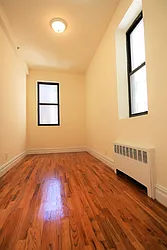 Rented by JK Dansar Corp