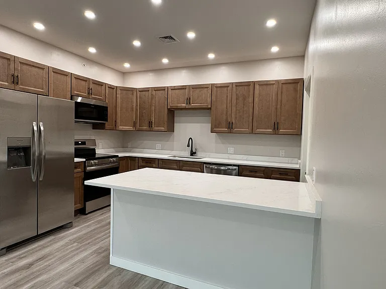 The Flats at Alpine Junction — Photo 18