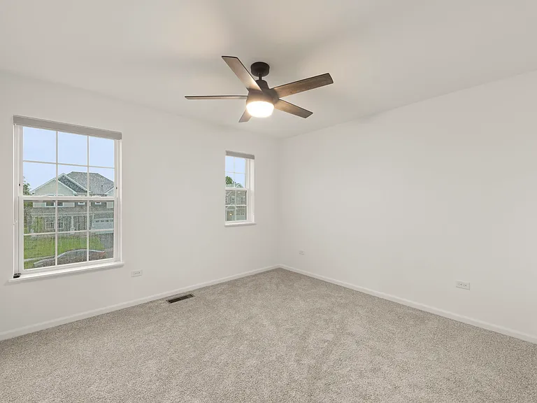 14865 S Henebry Ln — Photo 20