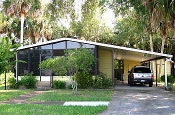 1st image of 2083 Maltese Ln