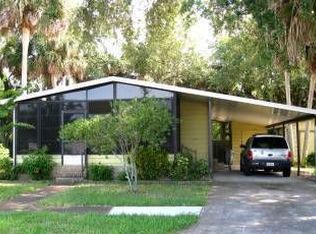 2083 Maltese Ln, New Smyrna Beach, FL 32168