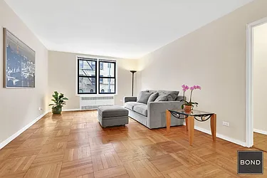 Sold by Bond New York