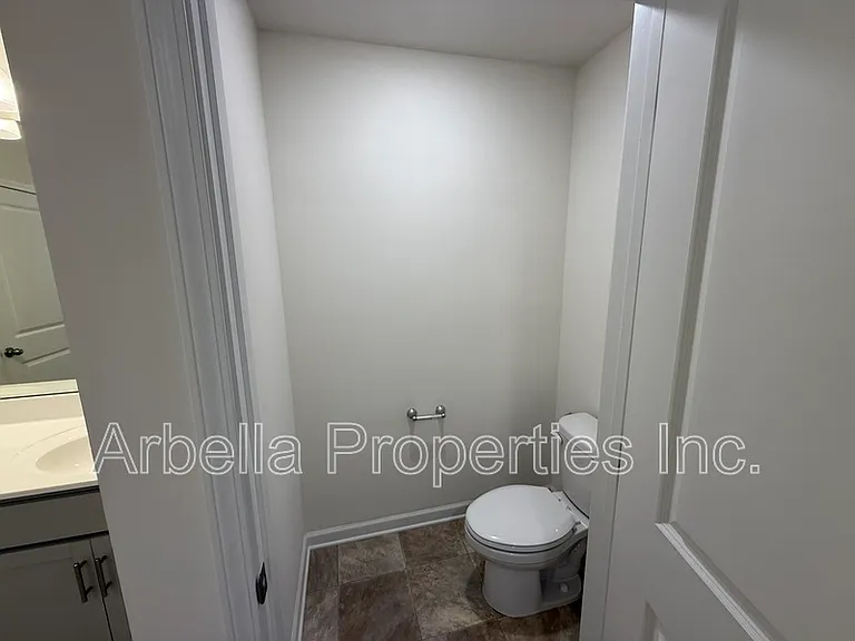 479 Brinkleys Way — Photo 29