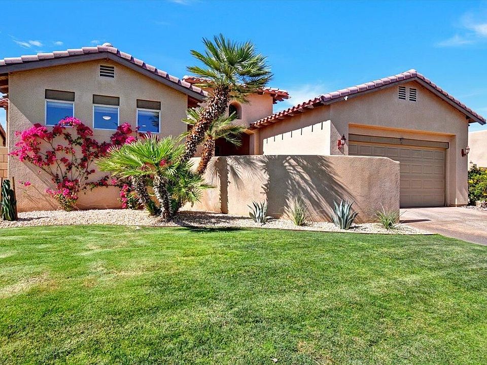 1st image of 8 Tucson Cir