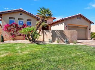 8 Tucson Cir, Palm Desert, CA 92211