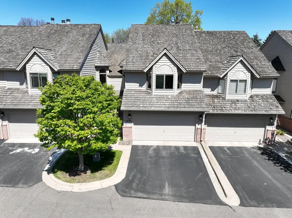 7476 Cahill Rd, Edina, MN 55439