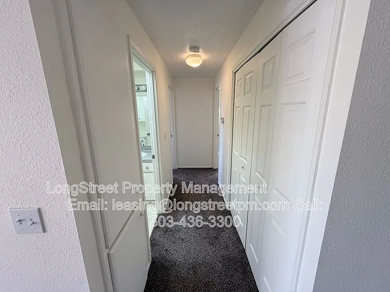 4526 Campbell Dr SE — Photo 11