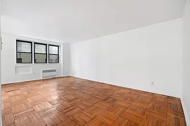 30 Bay 29th Street #1G in Bath Beach, Brooklyn | StreetEasy