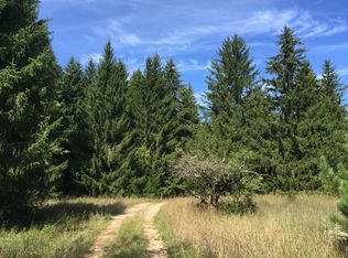 E Sturgeon Valley Rd, Vanderbilt, MI 49795