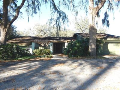 38919 Otis Allen Rd, Zephyrhills, FL, 33540