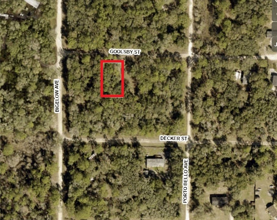 2nd image of 35318 Goolsby St