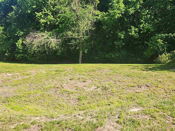 5th image of 11744 Hafer Rd