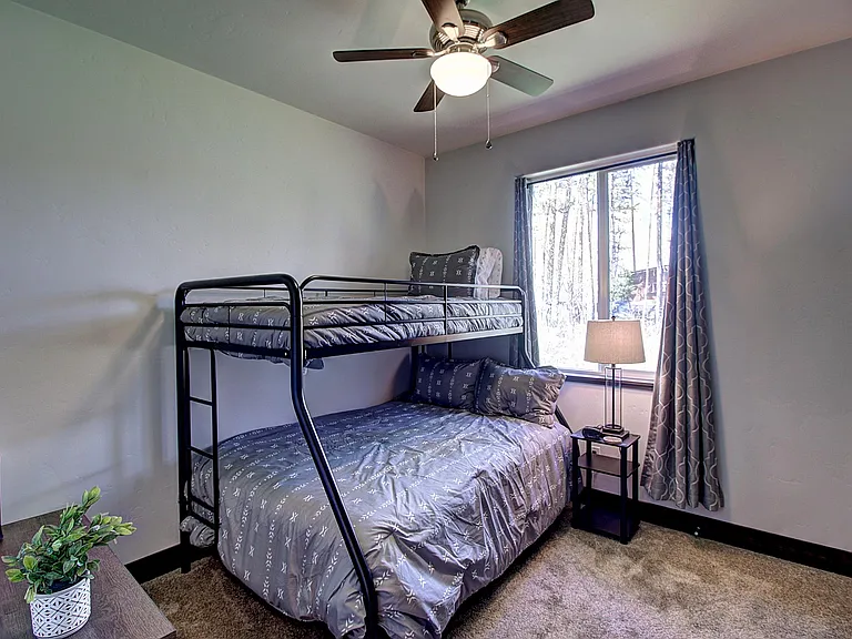 108 Antelope Trl — Photo 14
