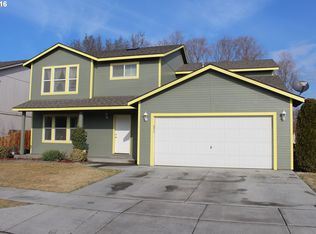 1355 Misty Dr, Hermiston, OR 97838