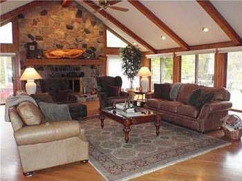 3rd image of 10499 Braska Dr SE