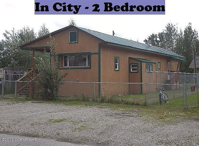 1st image of 2616 Mercier St