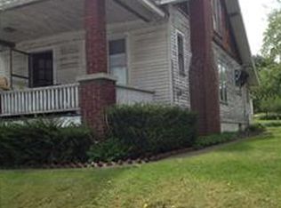 50 Youmans Ave, Washington, NJ 07882