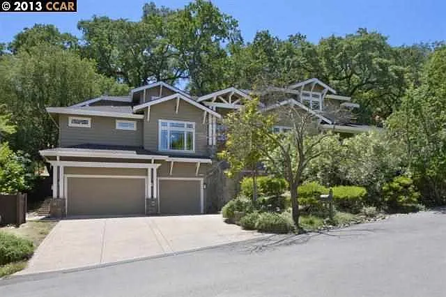 3407 Shangri La Rd photo 1