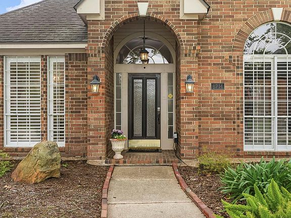 4th image of 6714 Morningside Dr