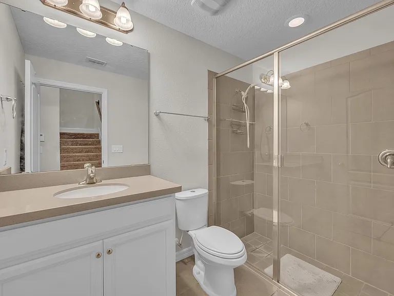 Taramundi Dr — Photo 12