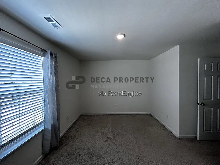 288 Crestfield Ct — Photo 13