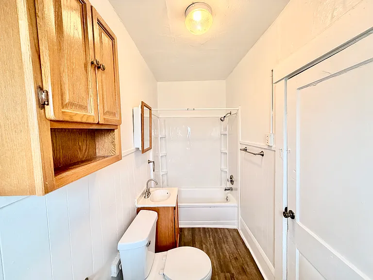 701 S 12th St — Photo 13