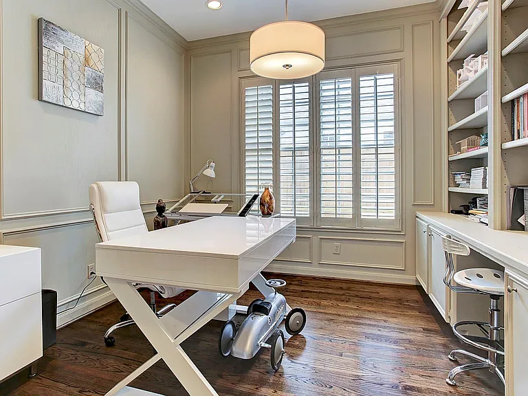 3803 Marlowe St — Photo 16