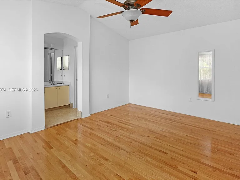 1521 Seagrape Way #1521 — Photo 27