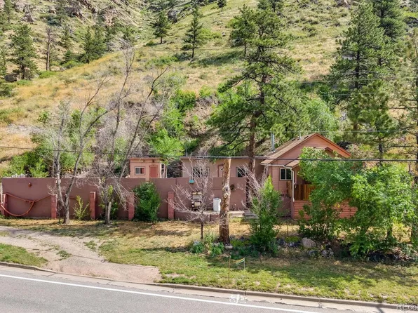 1525 W US Highway 34, Loveland, CO 80537