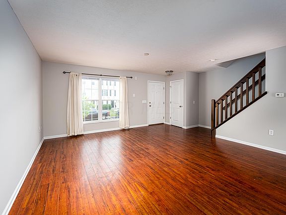 3rd image of 5553 Middle Falls St #30-555