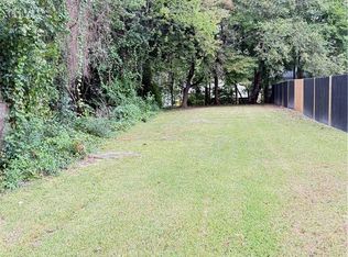 77 Bolling Rd, Portsmouth, VA 23701